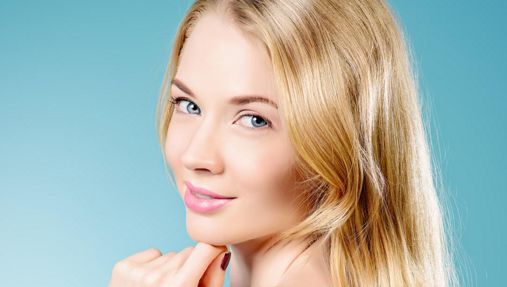 臉部整形術治療哪類人適合進行顴骨降低手術