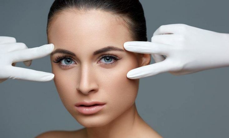 隆鼻術(shù)與注射隆鼻對(duì)比，如何選擇更適合你