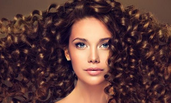 光子嫩膚祛除頸紋的機理及實現(xiàn)方式簡析