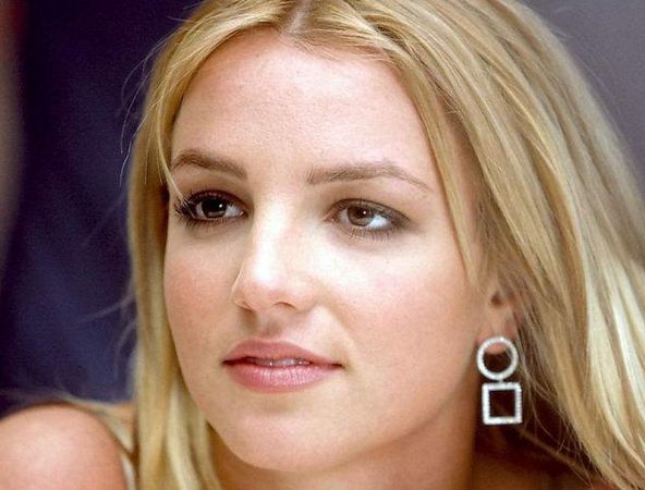 上海開眼角手術的價格查詢