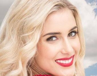 耳再造手術(shù)：了解真耳與人工耳的不同及費(fèi)用預(yù)估