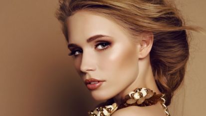 鼻子整容后遺癥解析！風(fēng)險(xiǎn)、維持時(shí)長(zhǎng)等問題您須知