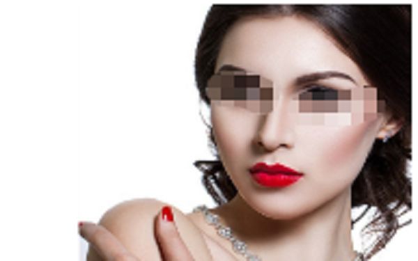 硅膠隆鼻術(shù)后需注意的護(hù)理事項(xiàng)及攣縮情況解析