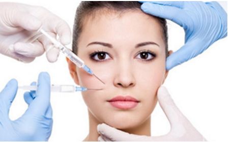 女性做私密整形的須知，醫(yī)學(xué)專家都在關(guān)注的10點注意事項