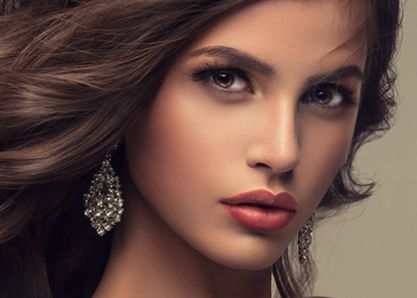 小兒包莖的癥狀及判斷嚴重程度方式詳解