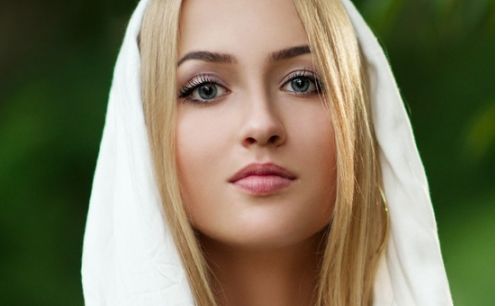 資生堂藍胖子卸妝必備，幫助你正確護膚