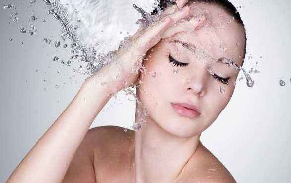 護(hù)膚的新趨勢(shì)：探秘光子嫩膚的神奇效果！