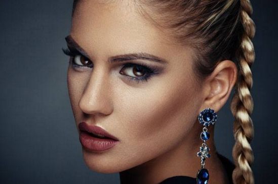 如何擴(kuò)寬雙眼皮？ 解決眼皮過(guò)窄的方法！