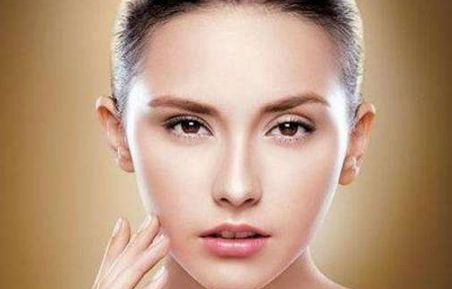 鼻部整形失誤后的糾正與修復(fù)措施