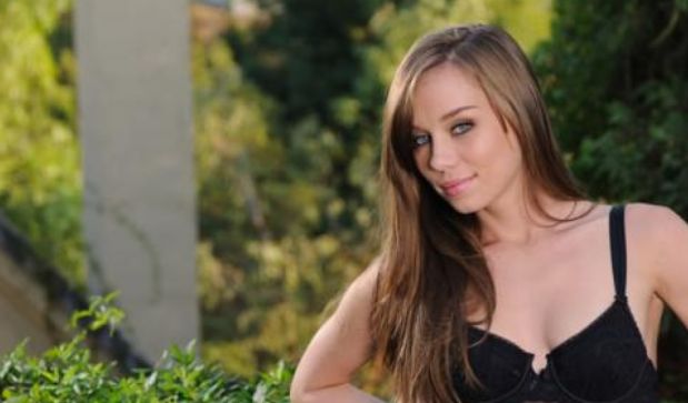 面部激光脫毛：嫩膚功效讓肌膚瞬間煥發(fā)