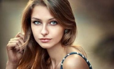 小腿吸脂手術(shù)收費(fèi)標(biāo)準(zhǔn)及效果對比