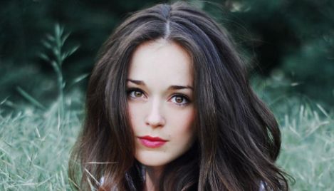 頭發(fā)油脂過多導(dǎo)致脫發(fā)的原因