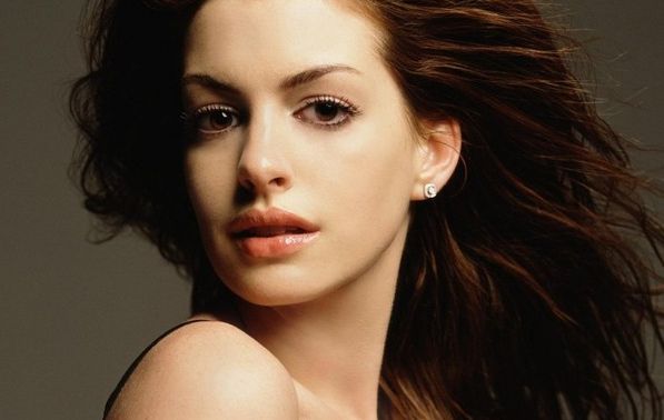 處女膜修復術(shù)：詳解手術(shù)步驟與恢復過程