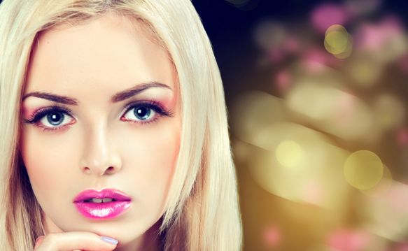 處女膜恢復方法大揭秘，完全解決肥厚問題