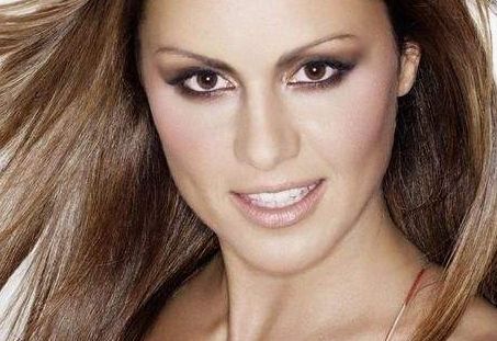 臀部抽脂手術(shù)費(fèi)用及影響正常工作的情況