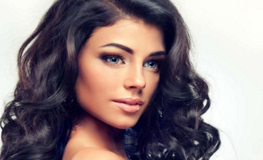 安全隆鼻及術(shù)后鼻紅問題詳解，鼻部恢復期注意事項