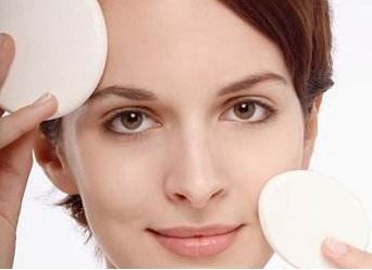 全切雙眼皮術(shù)后護(hù)理技巧一應(yīng)俱全