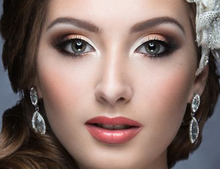 去眼皮上不去雙眼皮手術(shù) - 解決眼袋問題