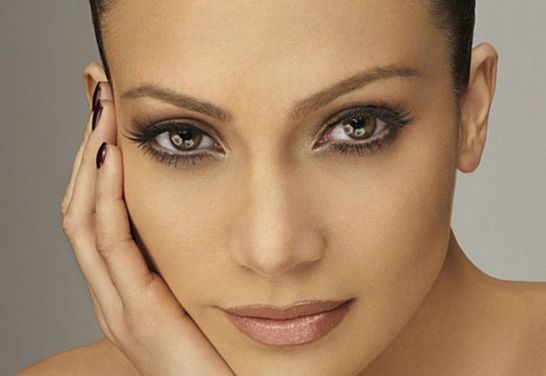 彩光嫩膚的效果和疼痛程度究竟如何？