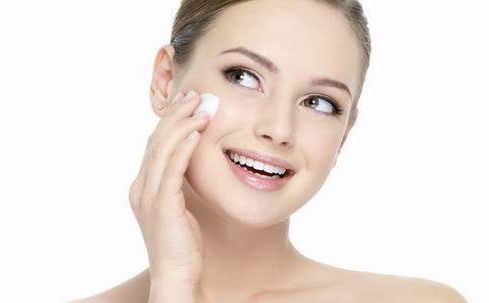 廣州膨體隆鼻手術效果與優(yōu)點解析，你需知道