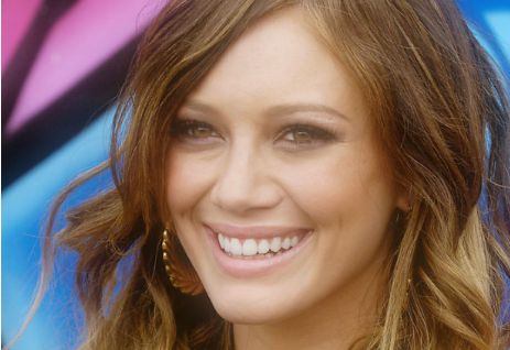 透明質(zhì)酸注射三天后面部表情自然變化