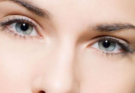 玻尿酸注射男性增大有副作用嗎？價(jià)格是多少？