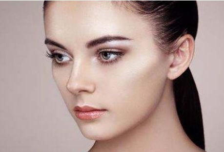 隆鼻遇到問題怎么辦？不同失敗情況應(yīng)對(duì)策略詳解