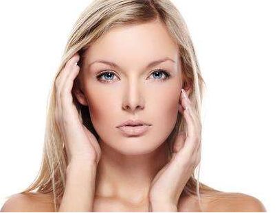 上瞼下垂修復(fù)手術(shù)指南，探秘矯正術(shù)全過程