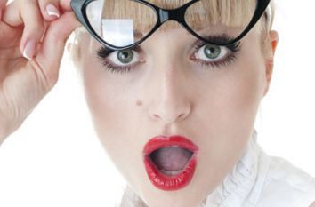 磨顴骨會影響面部緊致度嗎