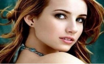 三種瘦腰方法對(duì)比，幫你選擇最適合的方式