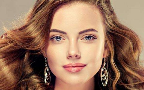 膠原蛋白注射鼻部整形效果如何？