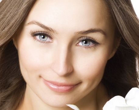 擁有修飾面貌的秘訣大揭秘：締造完美鼻翼的終極方法