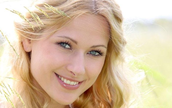 下頜角縮小手術(shù)：了解手術(shù)前后效果及注意事項