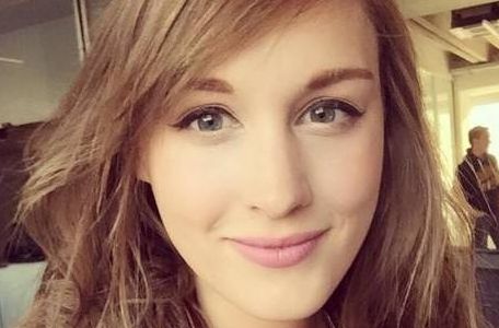 隆鼻手術(shù)術(shù)后消腫的時間