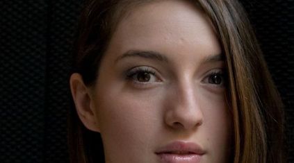 月經(jīng)期間的減肥攻略，掌握這幾點(diǎn)有效控制體重！