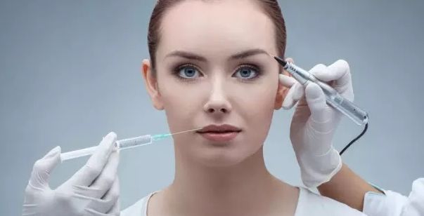 熱瑪吉和超聲炮哪個更適合提升皮膚質(zhì)量？