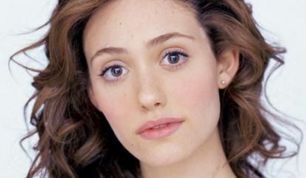 注射隆鼻：不可錯過的材料與特點簡介！