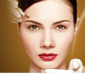 腹部吸脂能夠剪掉多少肥肉？