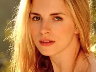 如何有效利用多余的脂肪資源，實(shí)現(xiàn)資源回收與環(huán)境保護(hù)