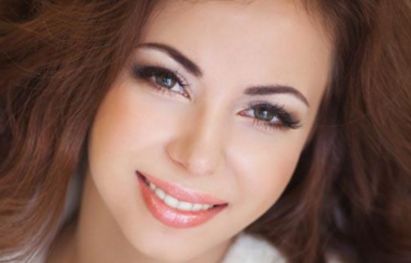 顴骨整形術(shù)后何時能完全康復(fù)