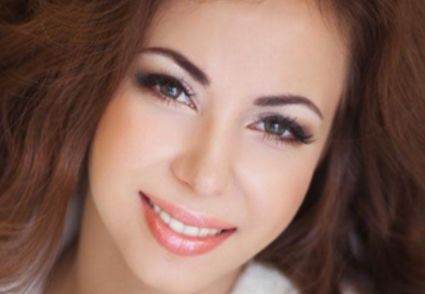 眼瞼浮腫應采取何種方法解決，是否需要眼瞼除脂手術