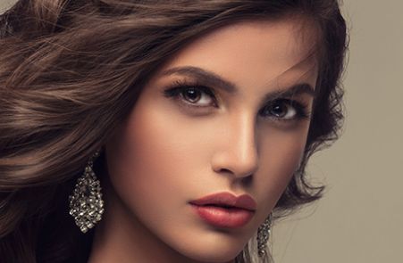 發(fā)際線后移的原因及頭發(fā)種植步驟你是否了解