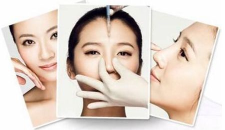 蘇州滸關七院拔牙費用及價格查詢