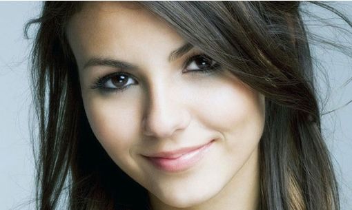 上瞼下垂矯正方法及適應人群詳解