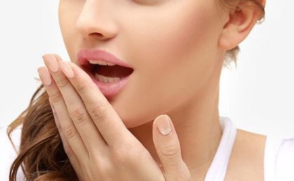 黑臉娃娃能有效改善毛孔粗大嗎？注意事項解析