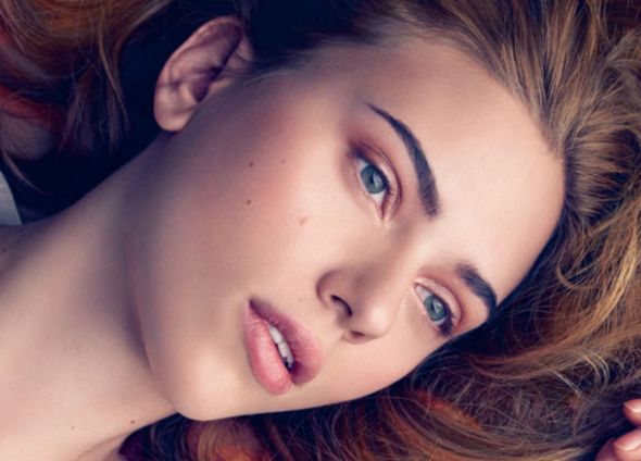 臉型手術(shù)解析：手術(shù)方式及適用場合，了解一下