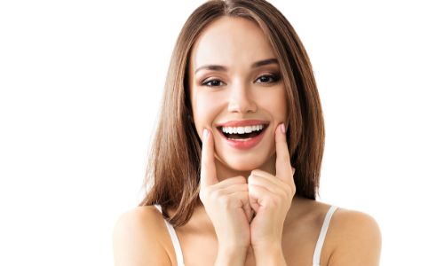 生物補片隆胸的效果如何？手術原理、優(yōu)勢與副作用解析