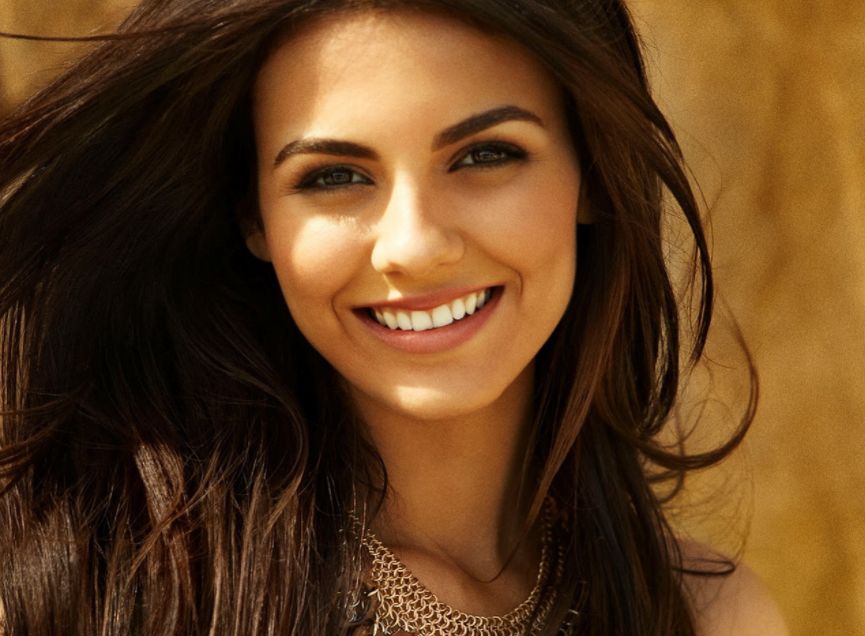 杭州哪個地方可以進行鷹鉤鼻矯正呢？