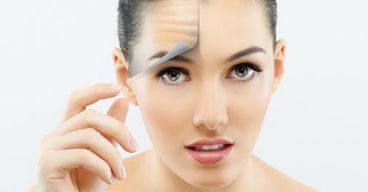 硅膠與膨體，誰更適合您的材料需求？