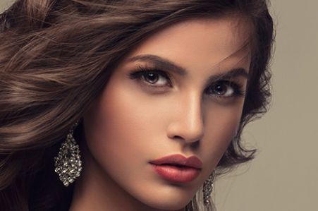 如何選擇有效的祛斑面膜？最好的祛斑面膜推薦